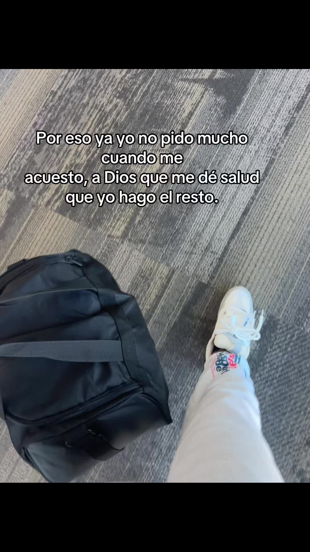 @tito.com237