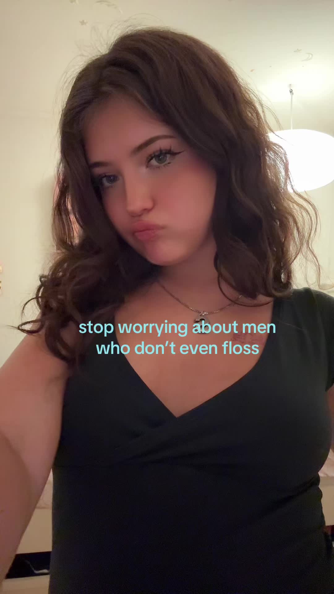 @sasha