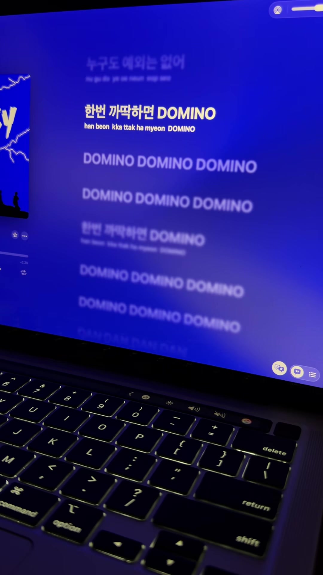 @jtdwae_