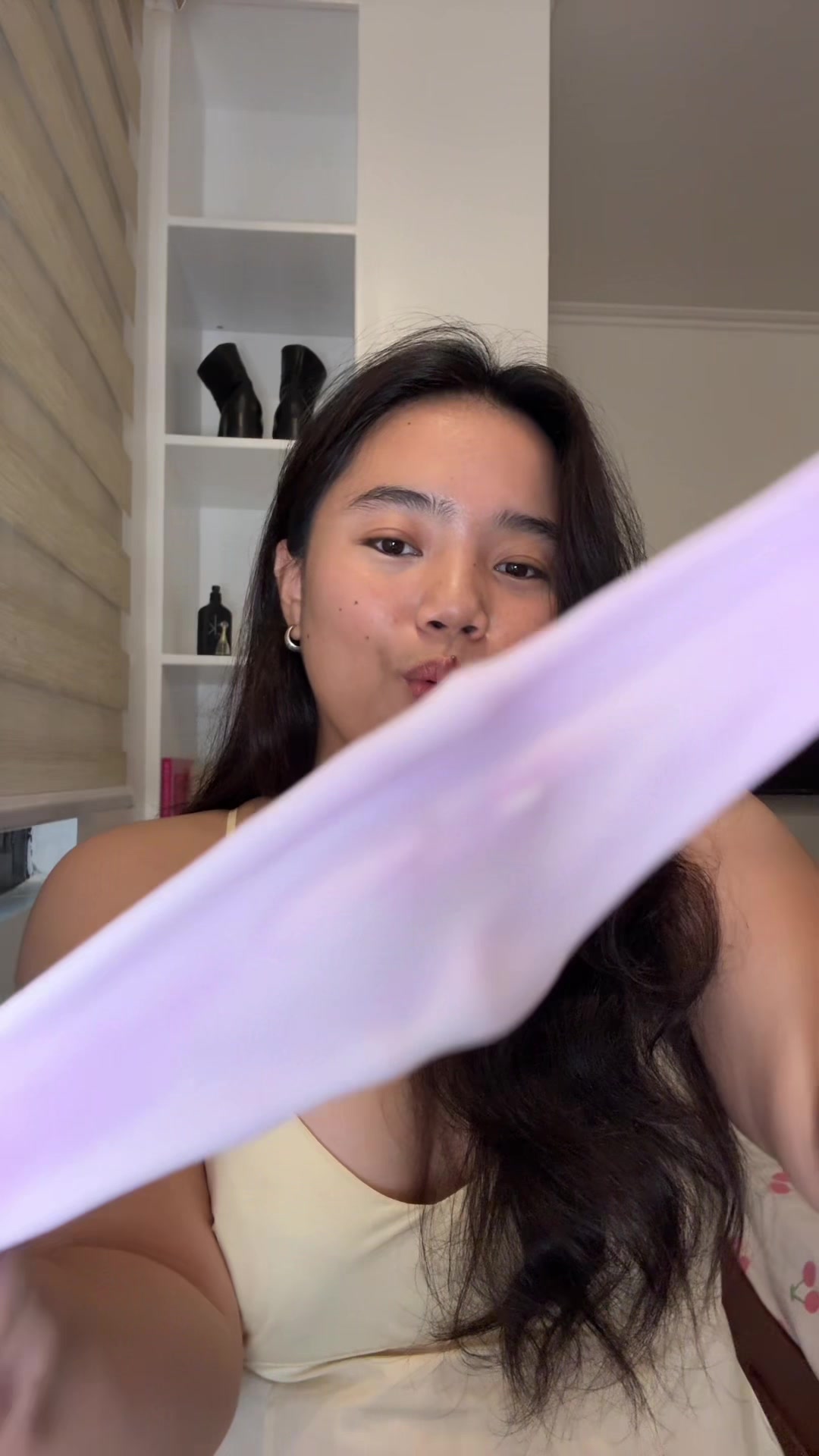 @kathrine yuri