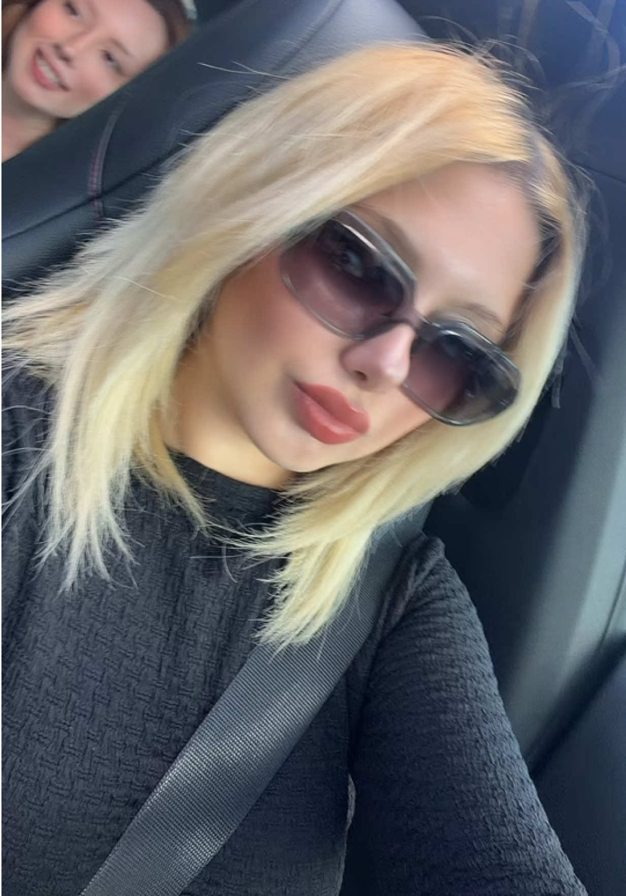 @Sinemsi