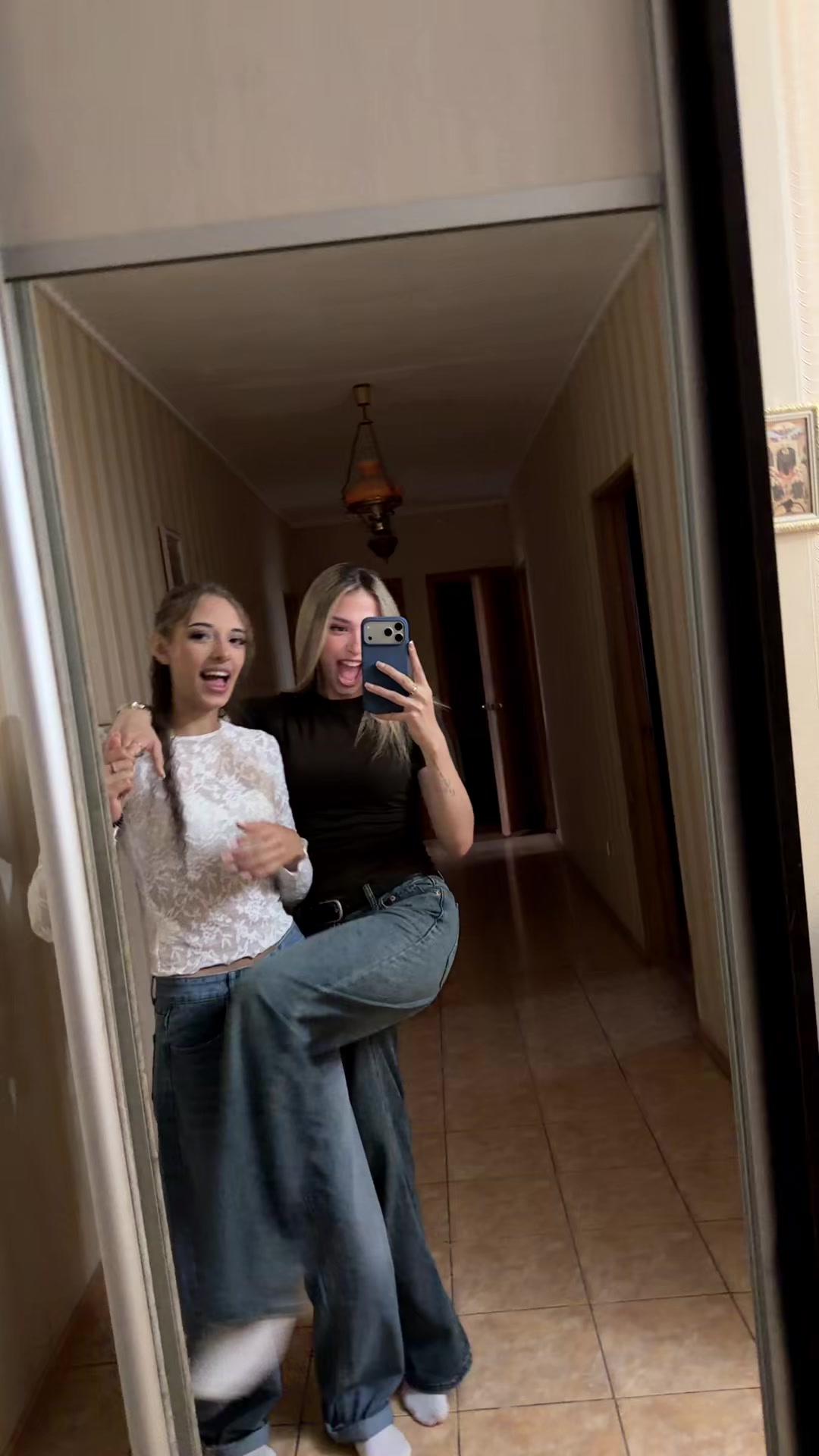 @alina