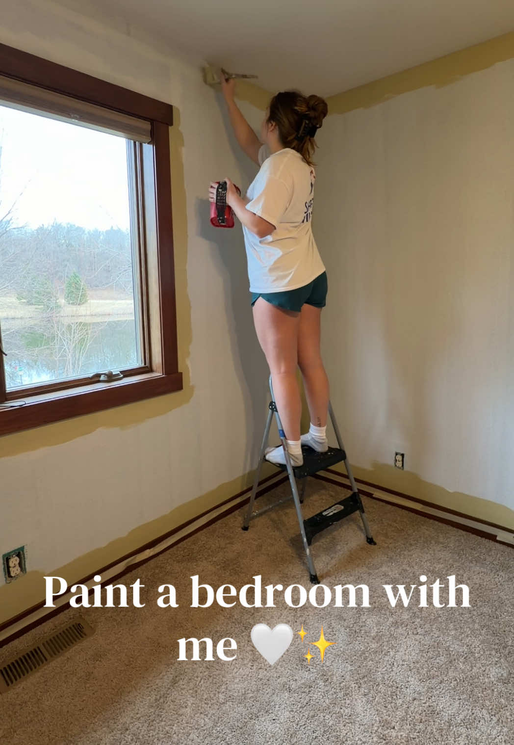 @Megan&rsquo;s Paintings 🖌️