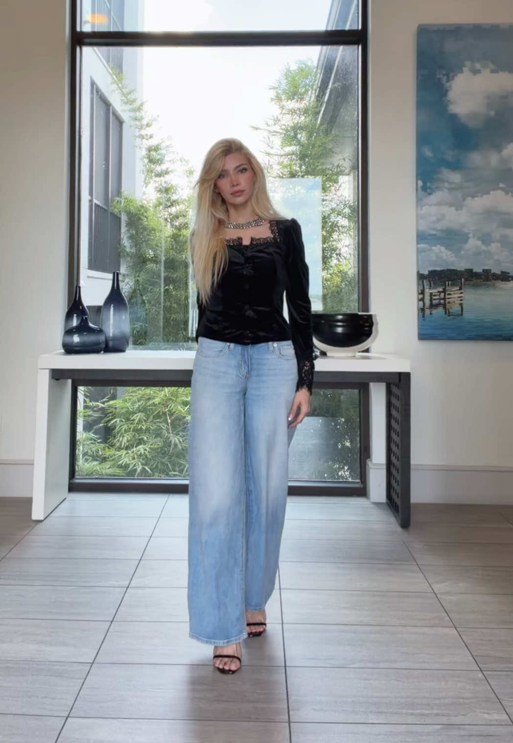 @layali