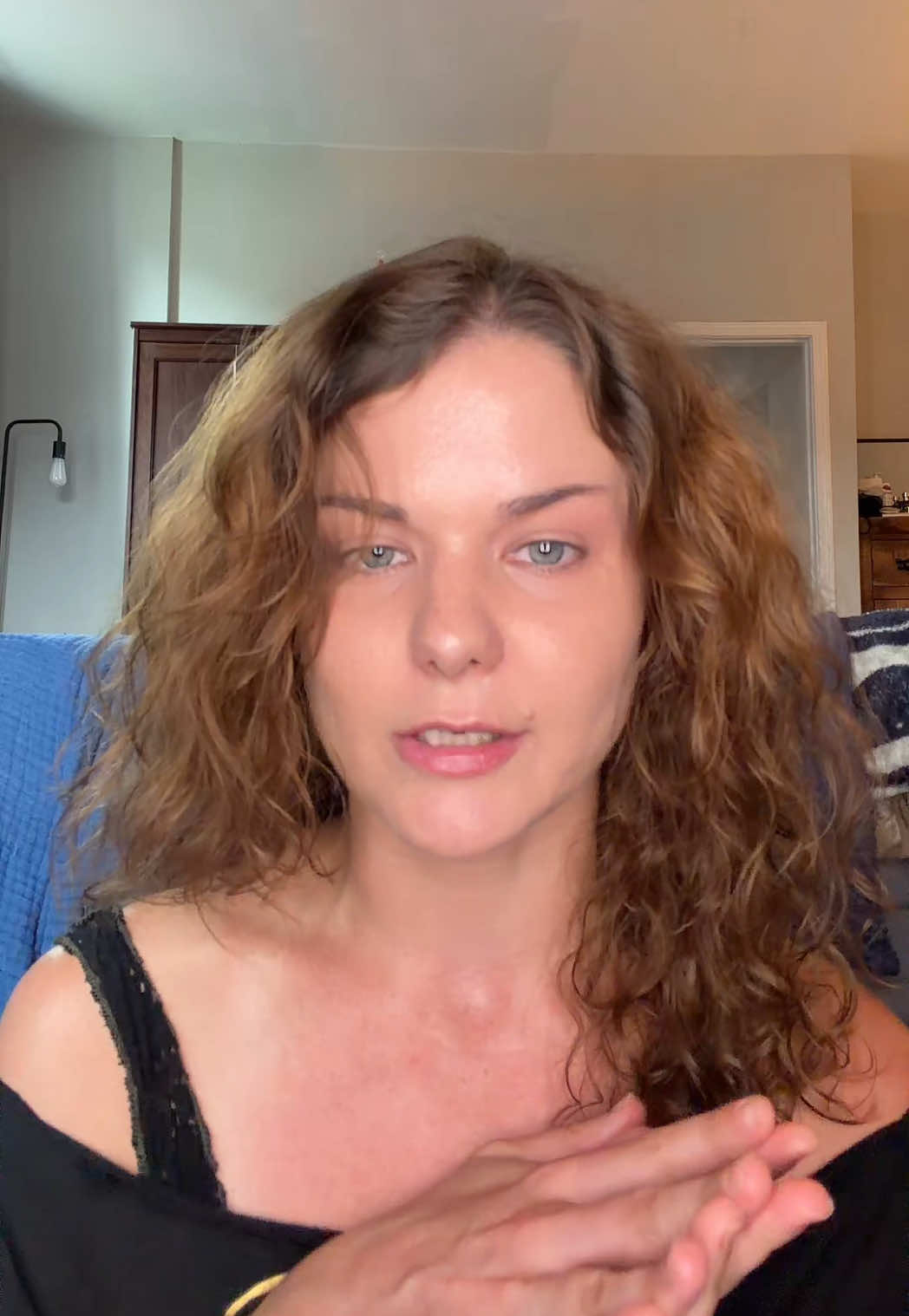 @lauren ash | astrologer