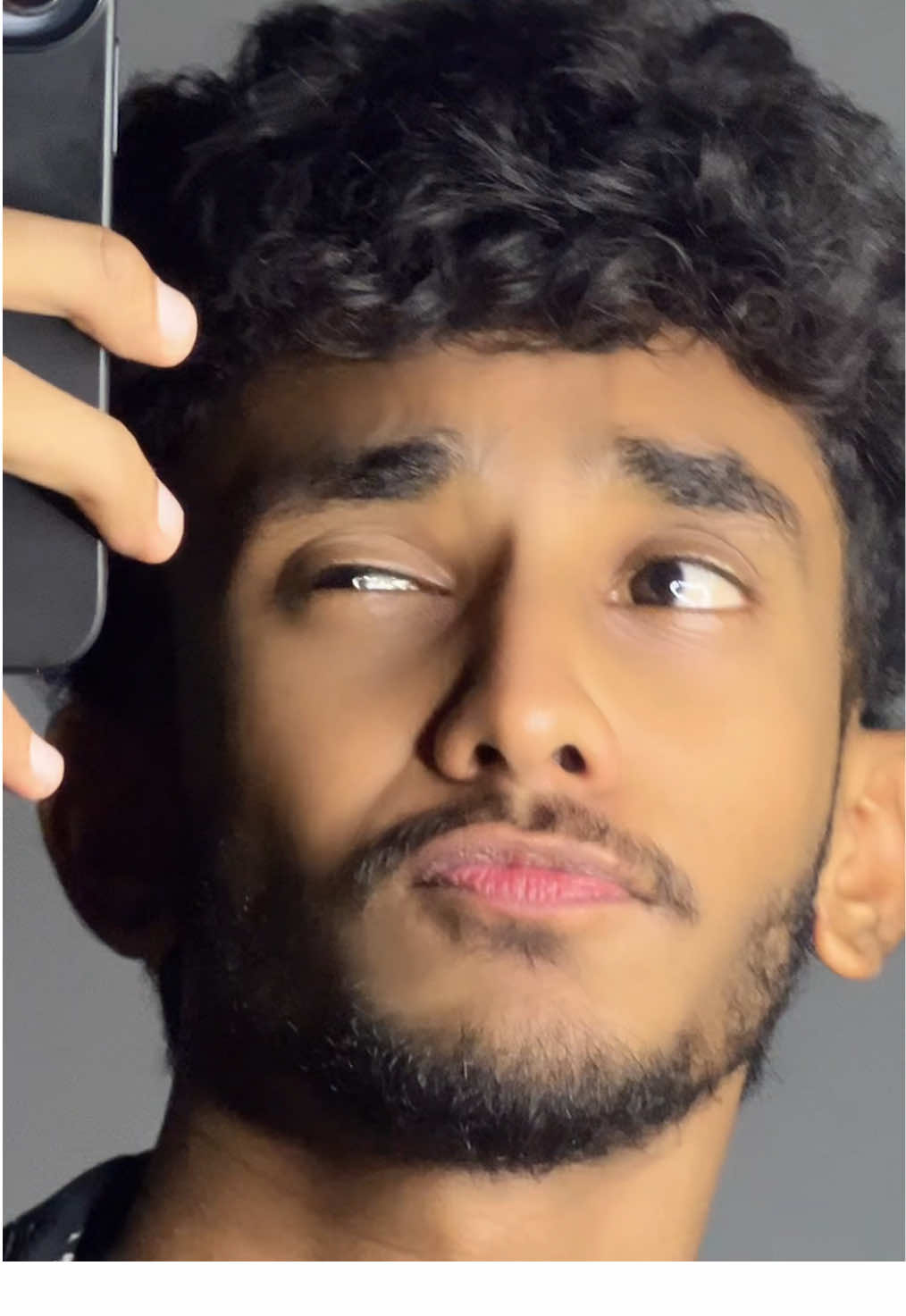 @𝙈𝙊𝙍𝘽𝙄🦇