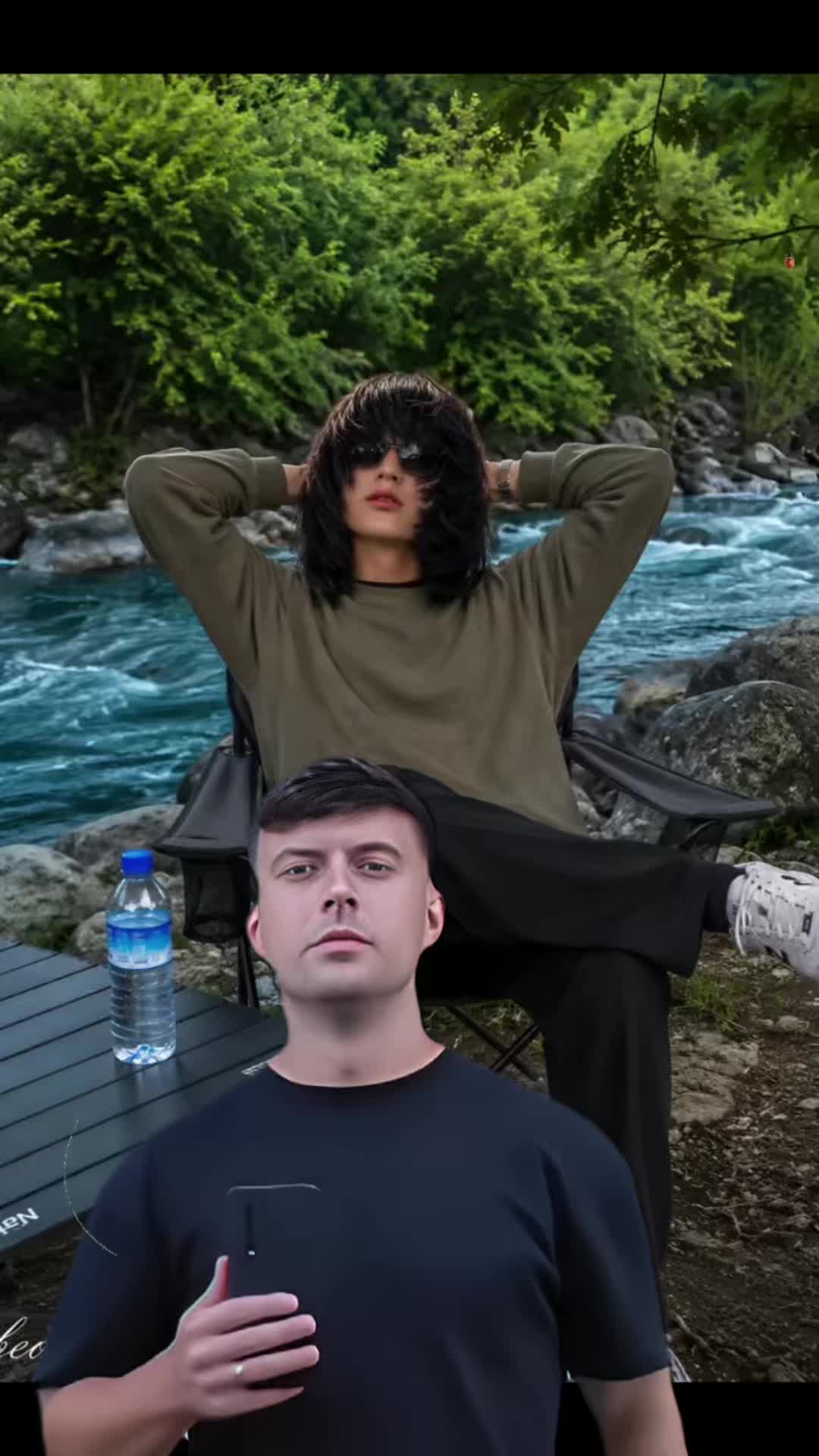 @DD