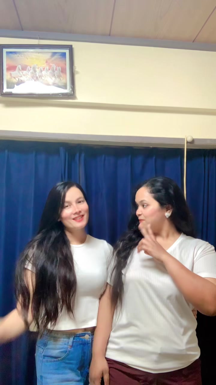 @binita bista