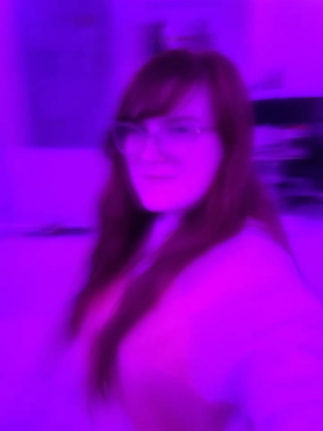@ABX1016