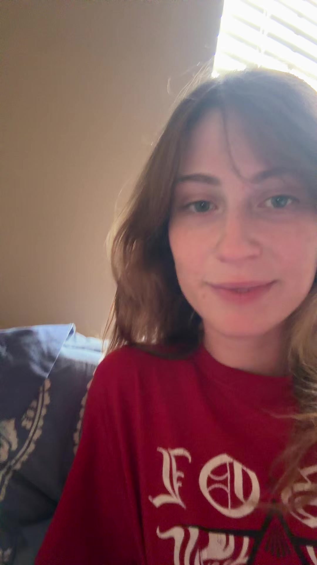 @scrotegirl