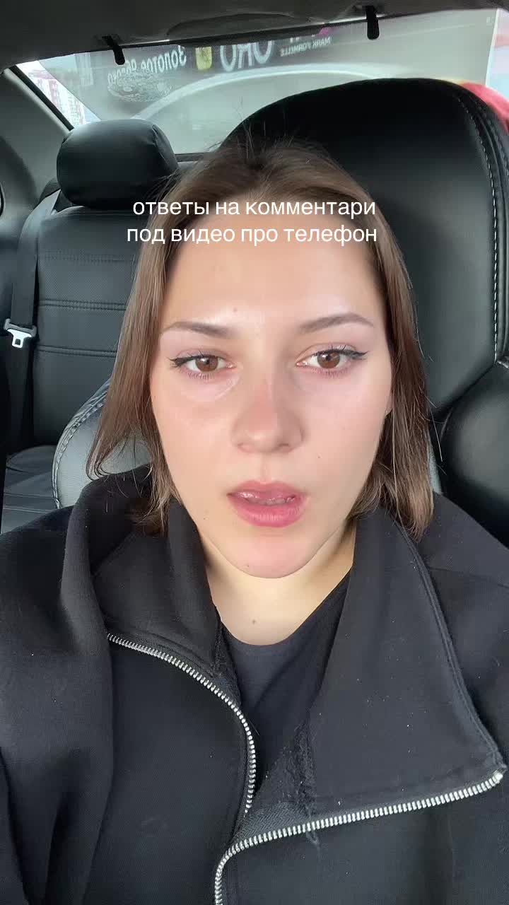 @chymborr