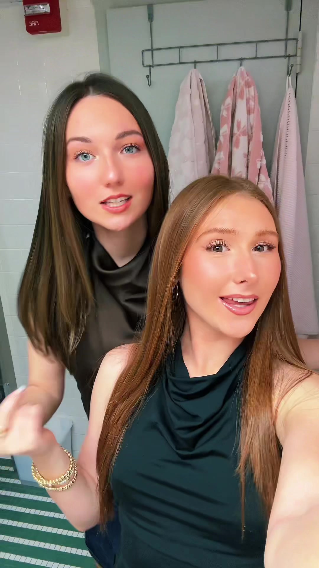 @sophia