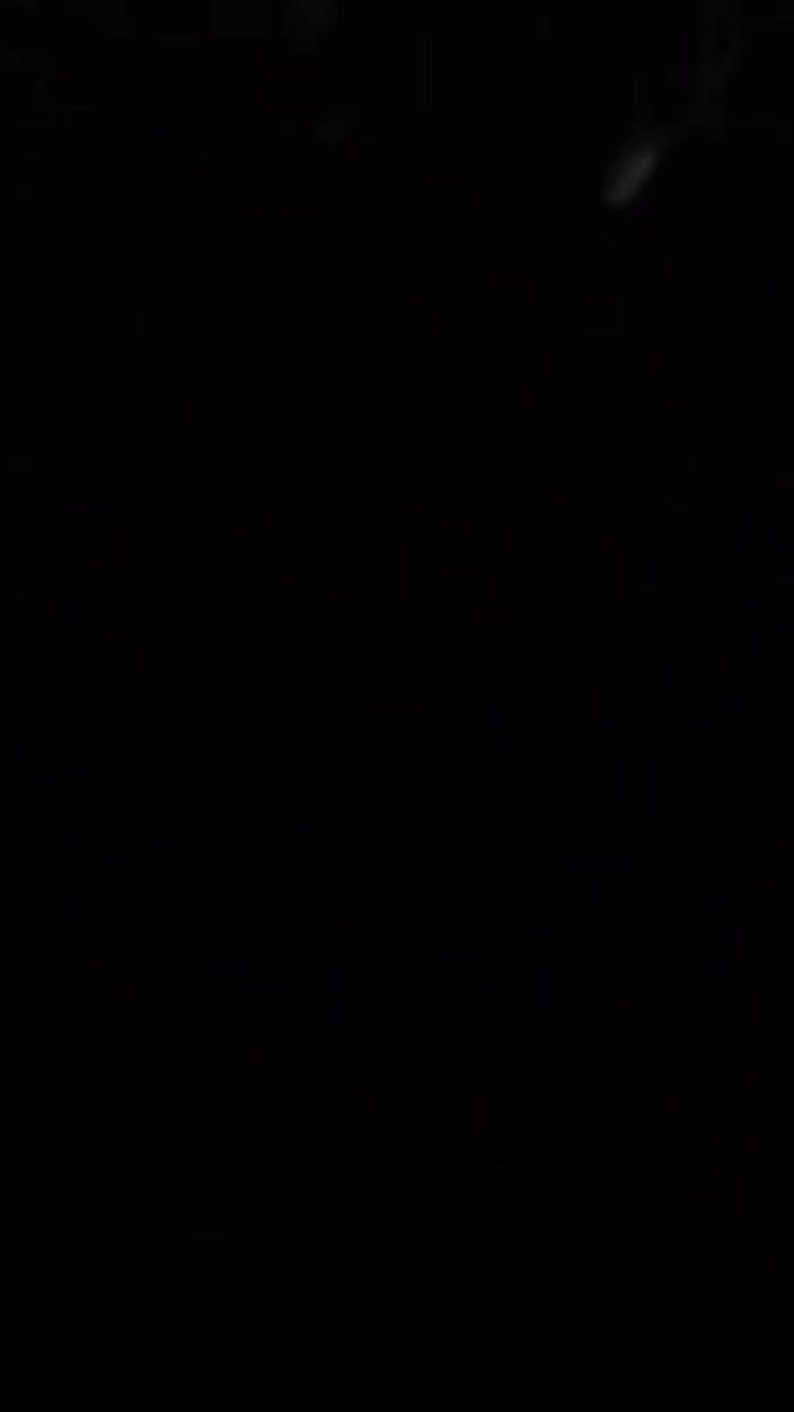 @ʟɪᴛᴛʟᴇ sʜᴀʀᴋ🦈