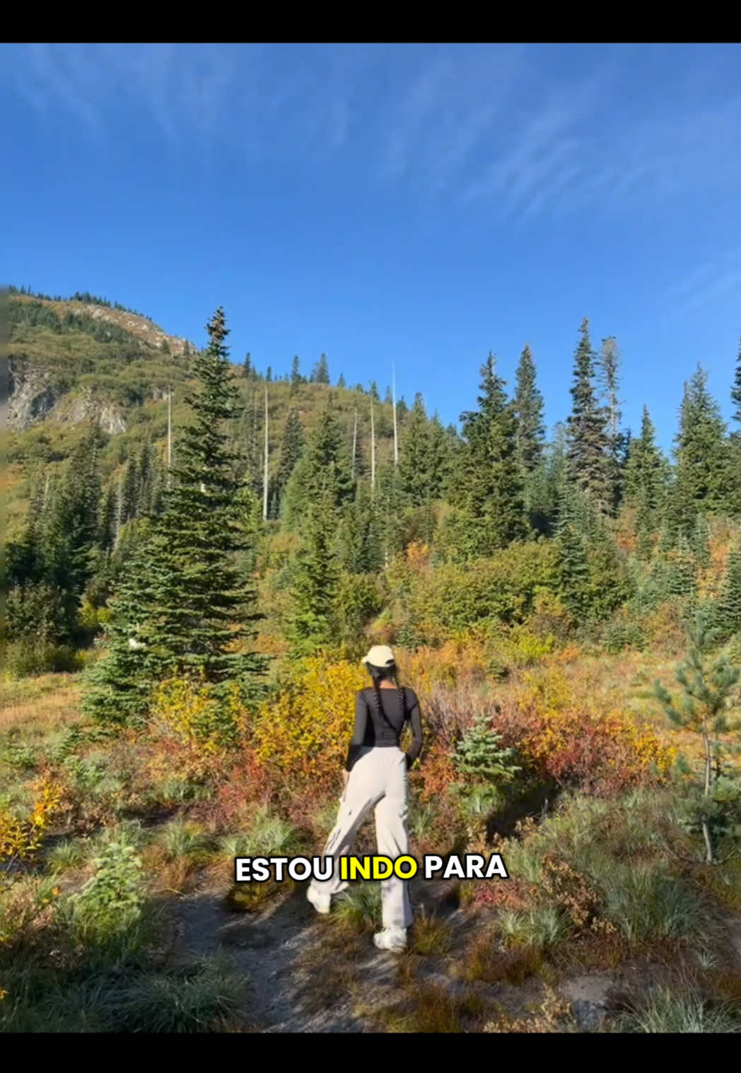 @Rai e o mundo