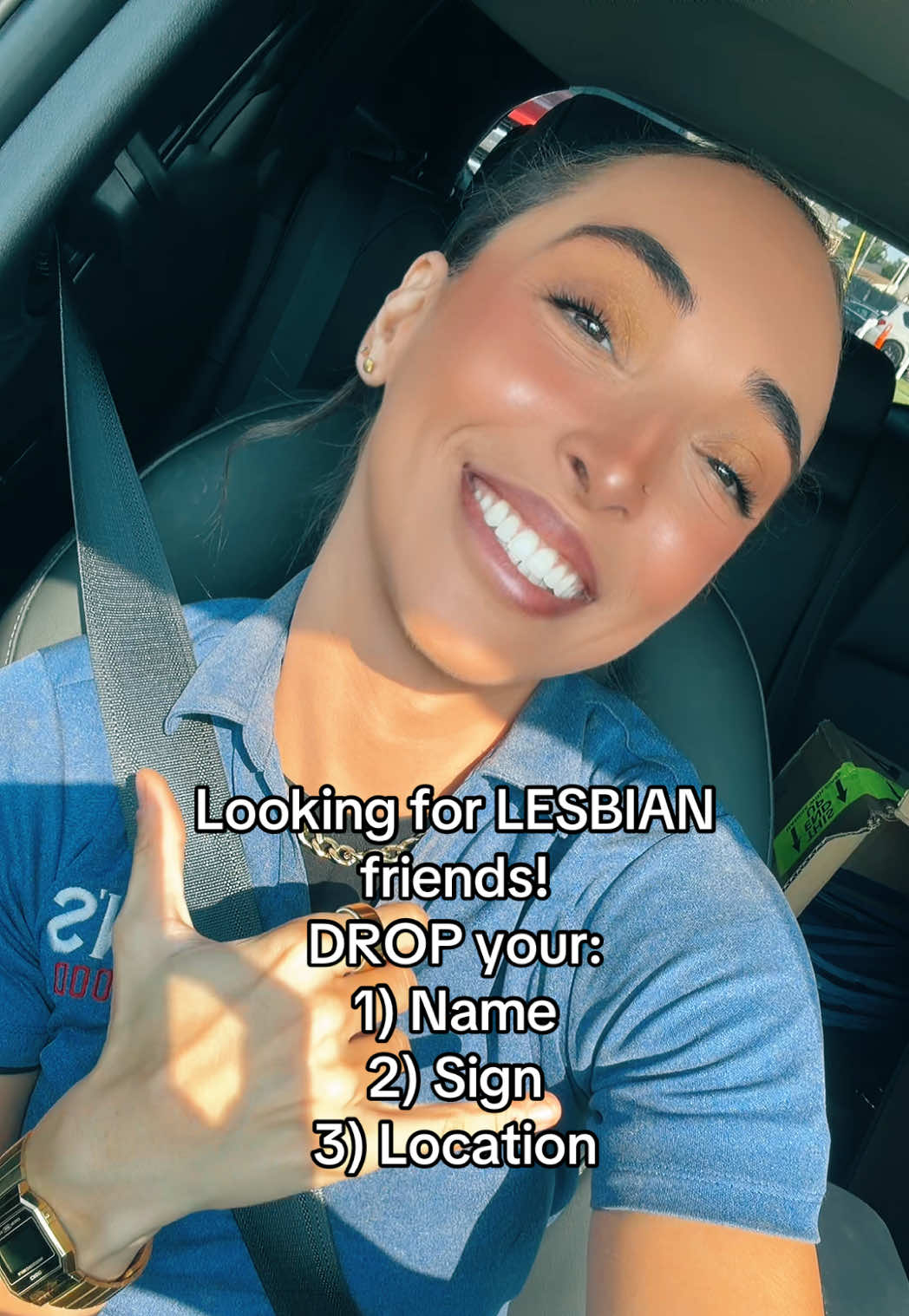 @sapphicgazeclub