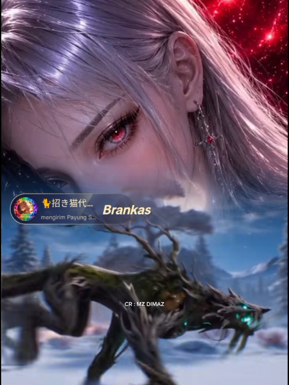 @𝙈𝙯_𝙙𝙞𝙢𝙖𝙯🈲