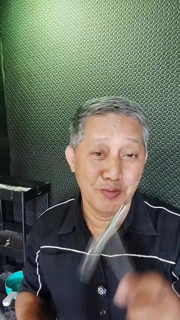 @kebumenmotor1