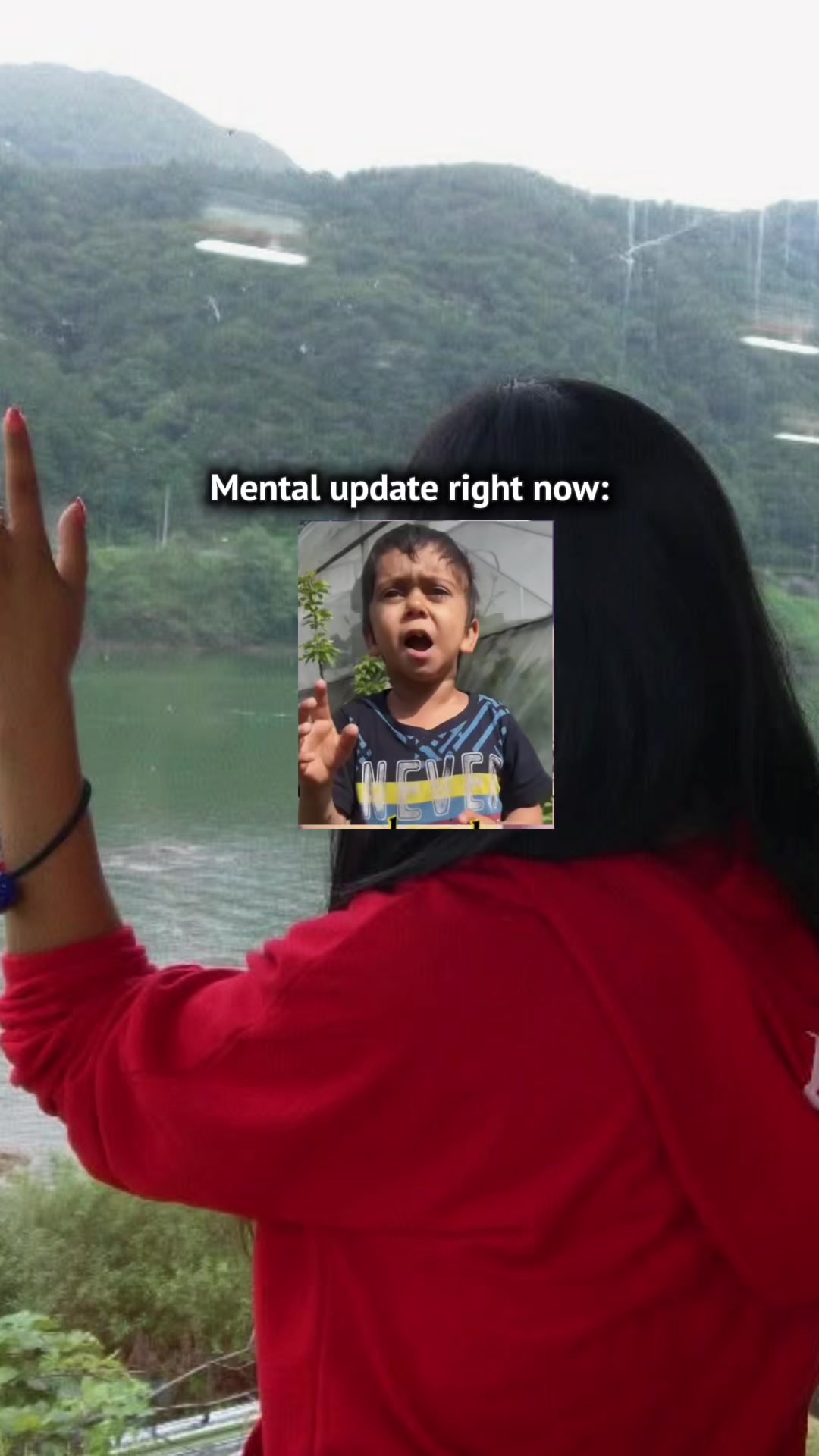 @Numu lama