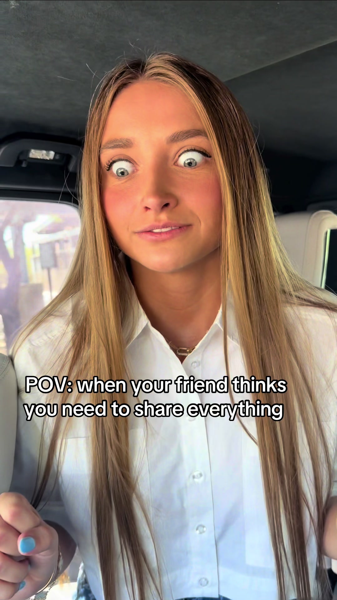 @Skylar