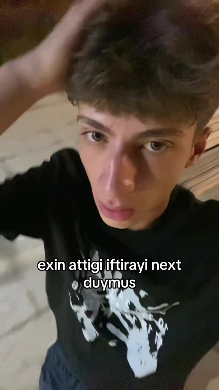 @millerdegilmiligramlar