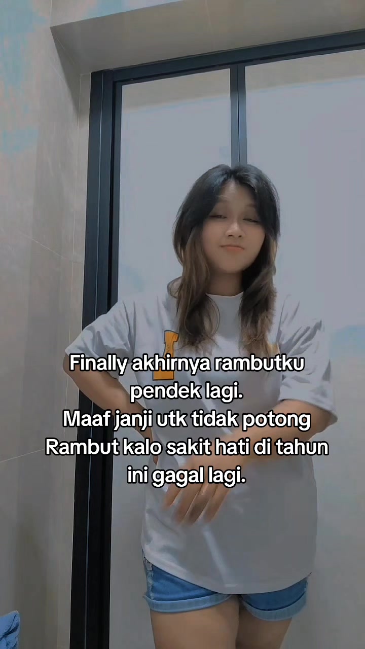 @⚕️jia;macha latte14%🍯🍵💱🐝