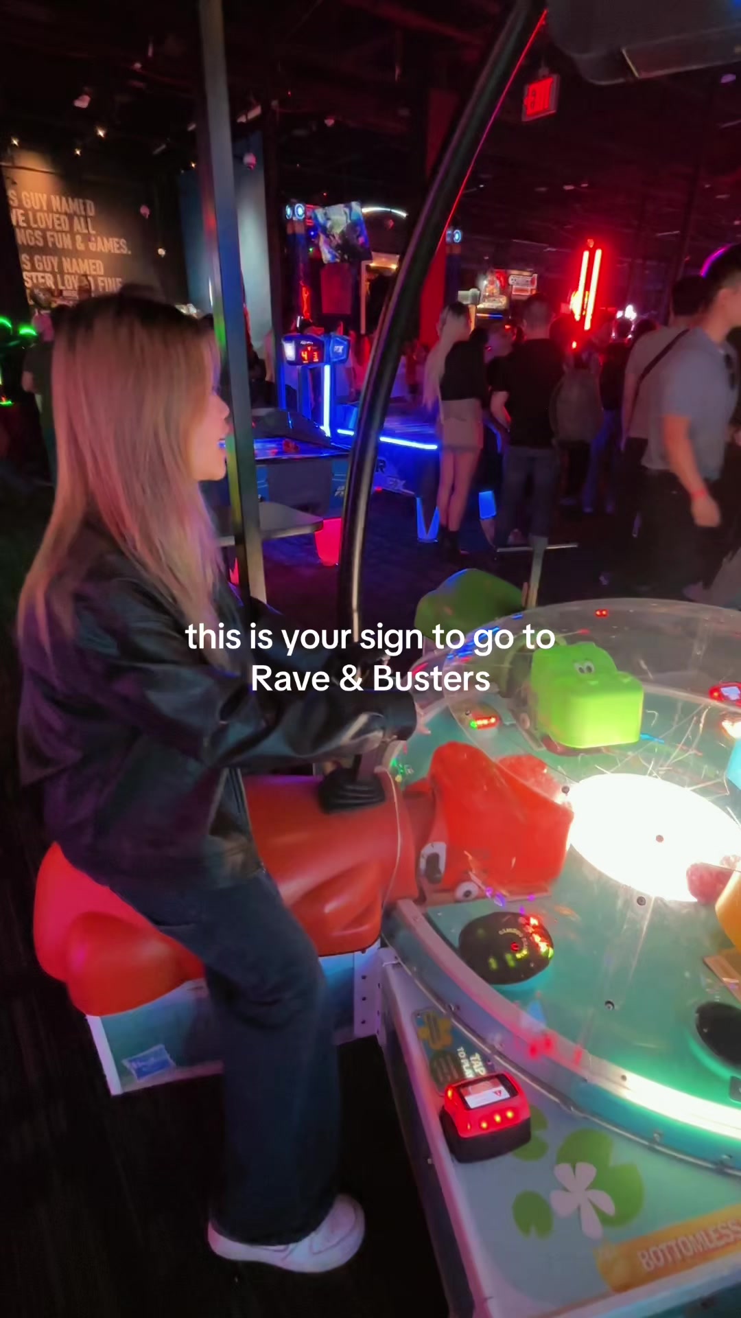 @tinklynnnx