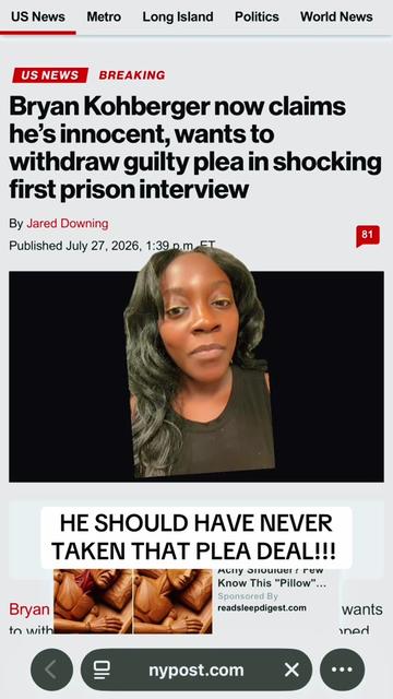 @_justineinvestigates