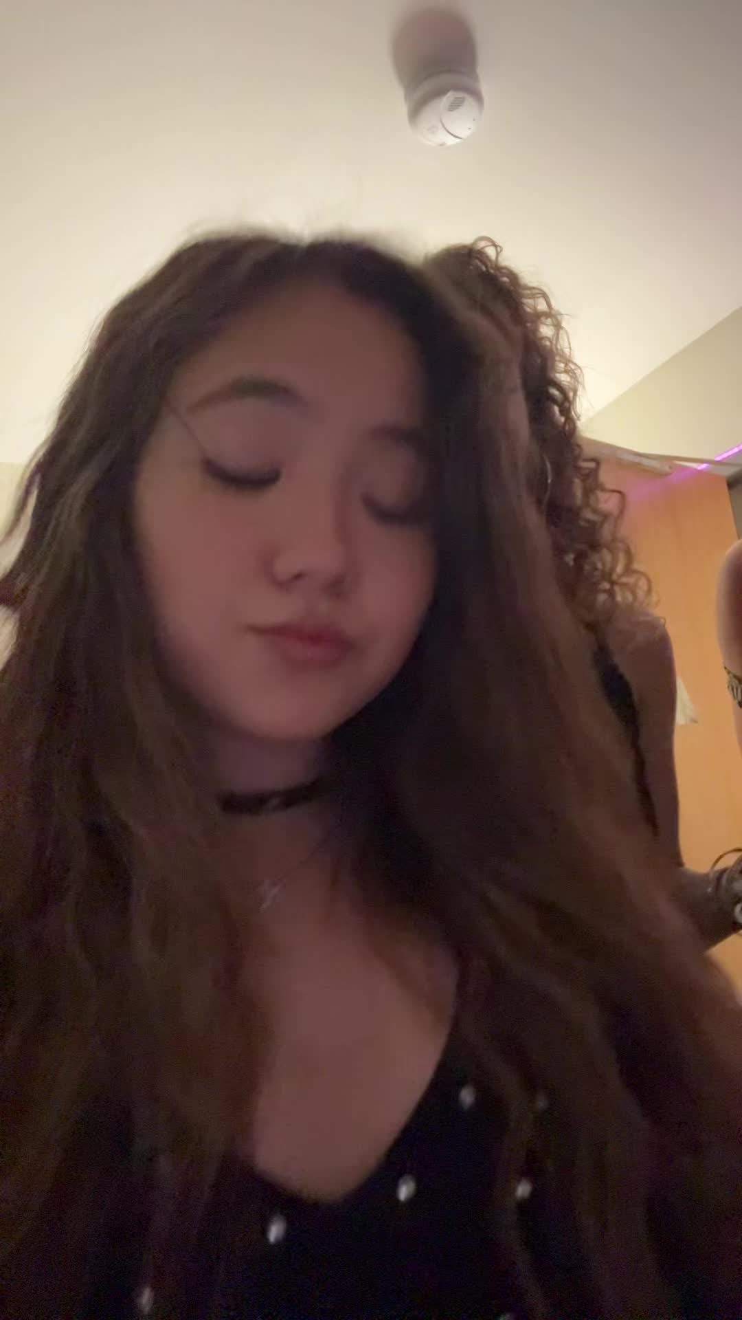 @littytowana