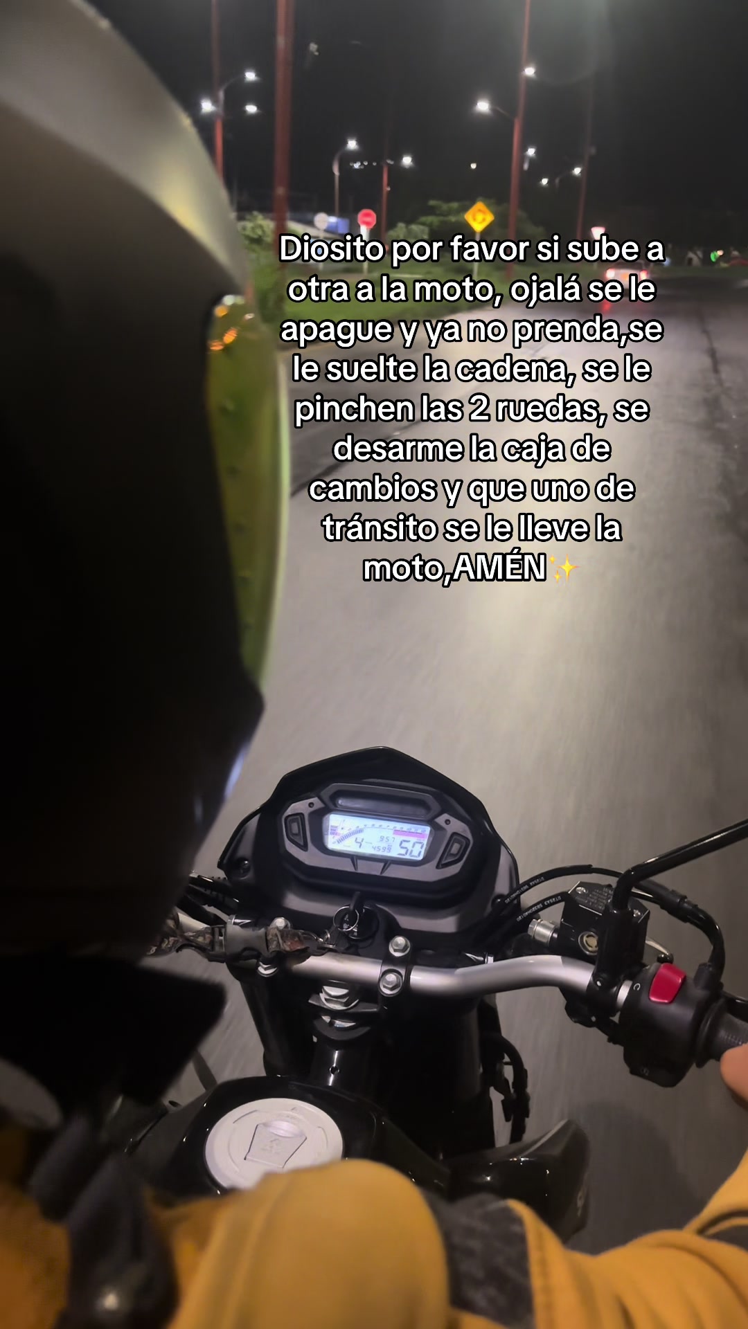 @Maria Paula Barco