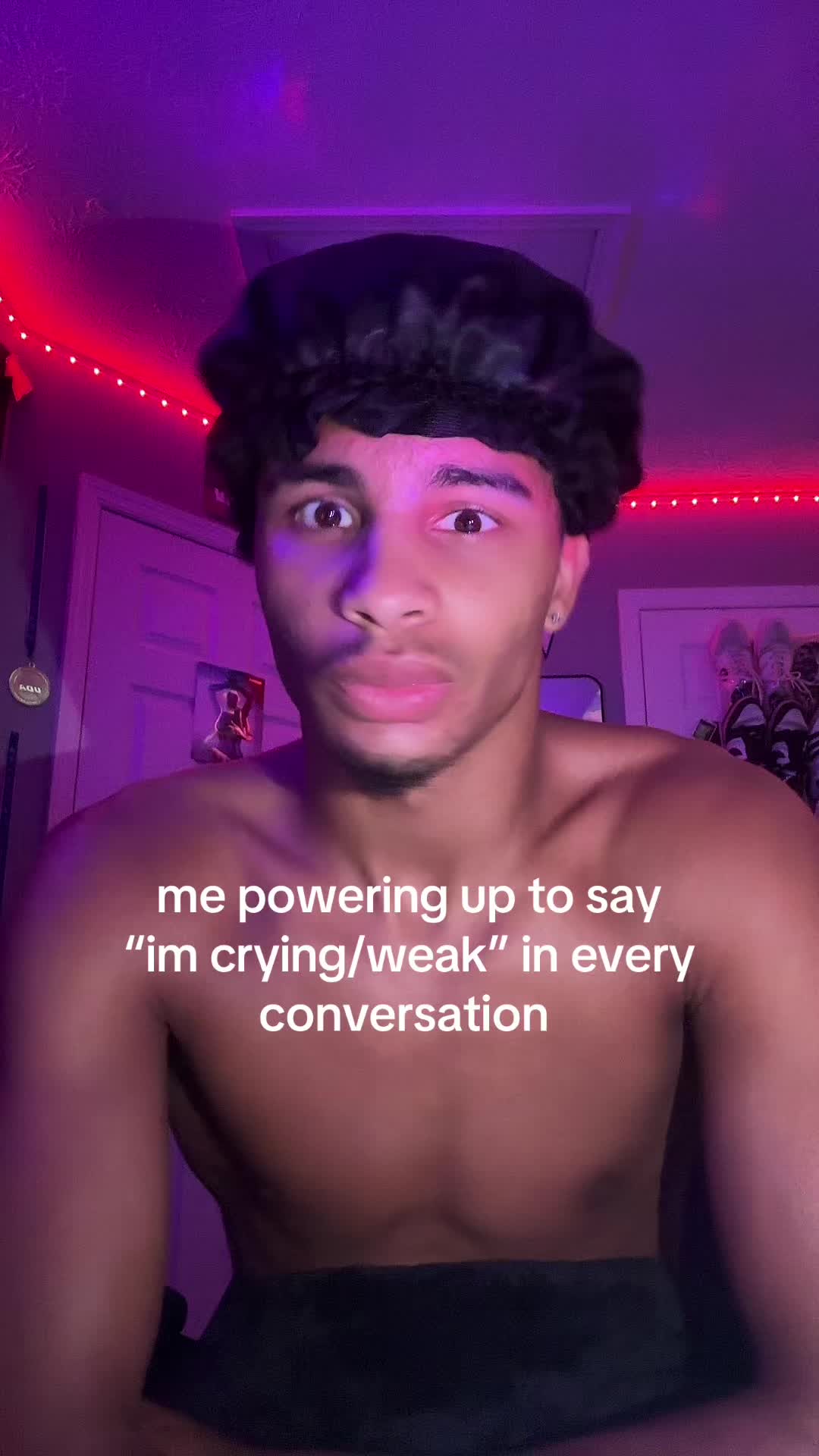 @ISAIAH