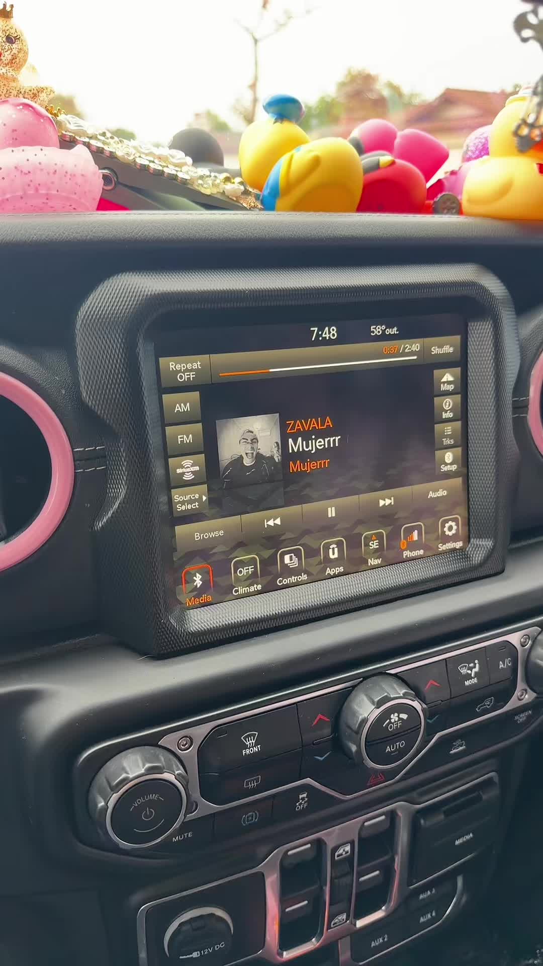 @🎀𝕁𝕖𝕟𝕟𝕪🎀