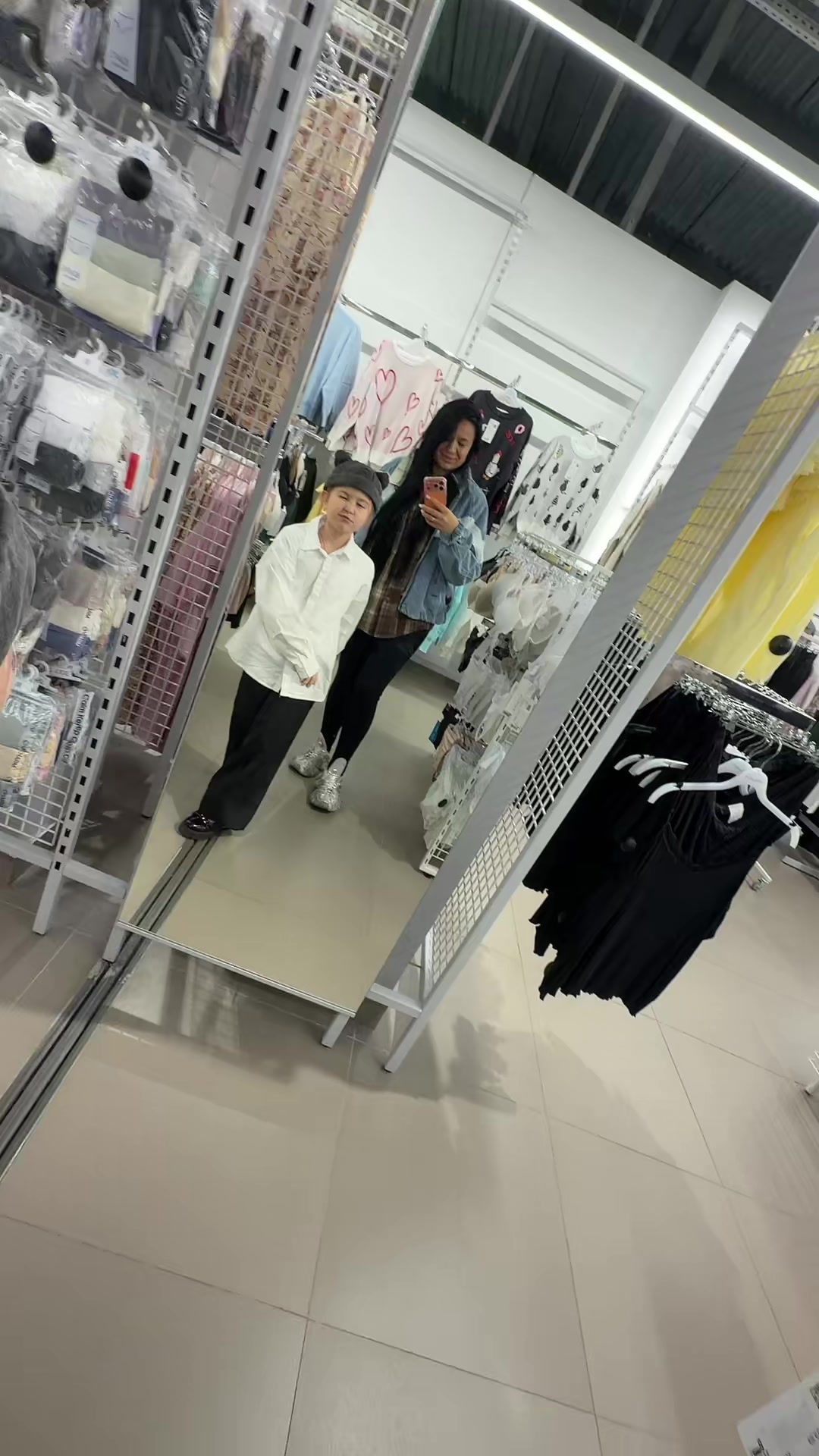 @vikysik_gr1b