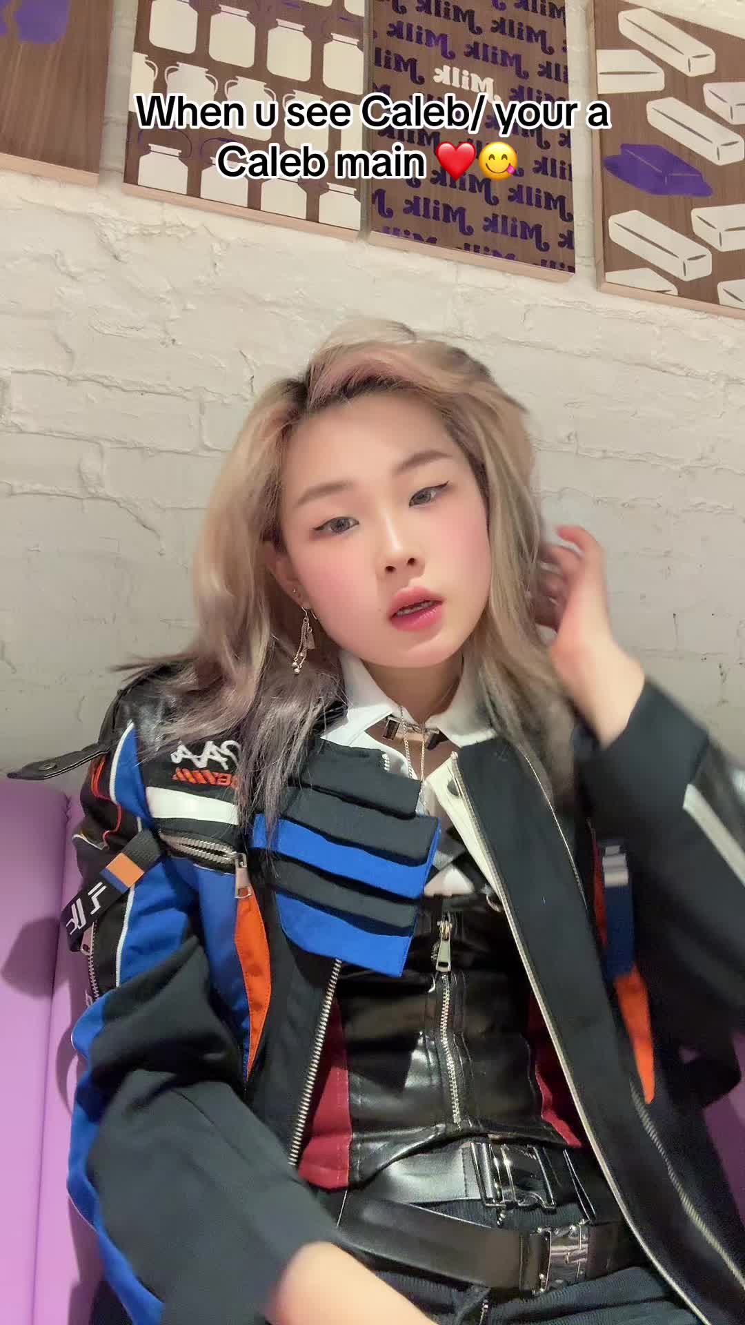 @Ren🩷