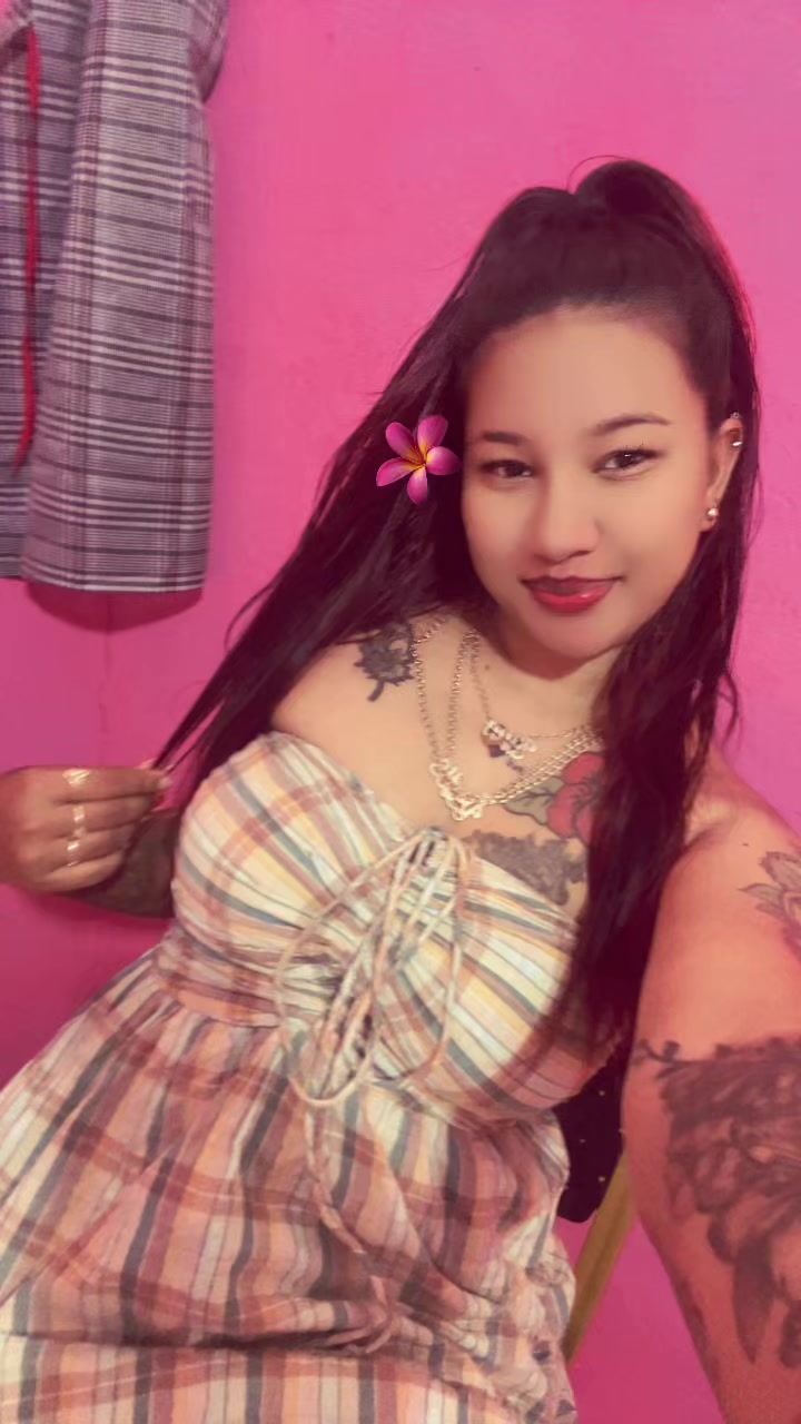 @🫦Ț&acirc;ťț&ocirc;ŏ Ɓ&atilde;ɓɛ🥵