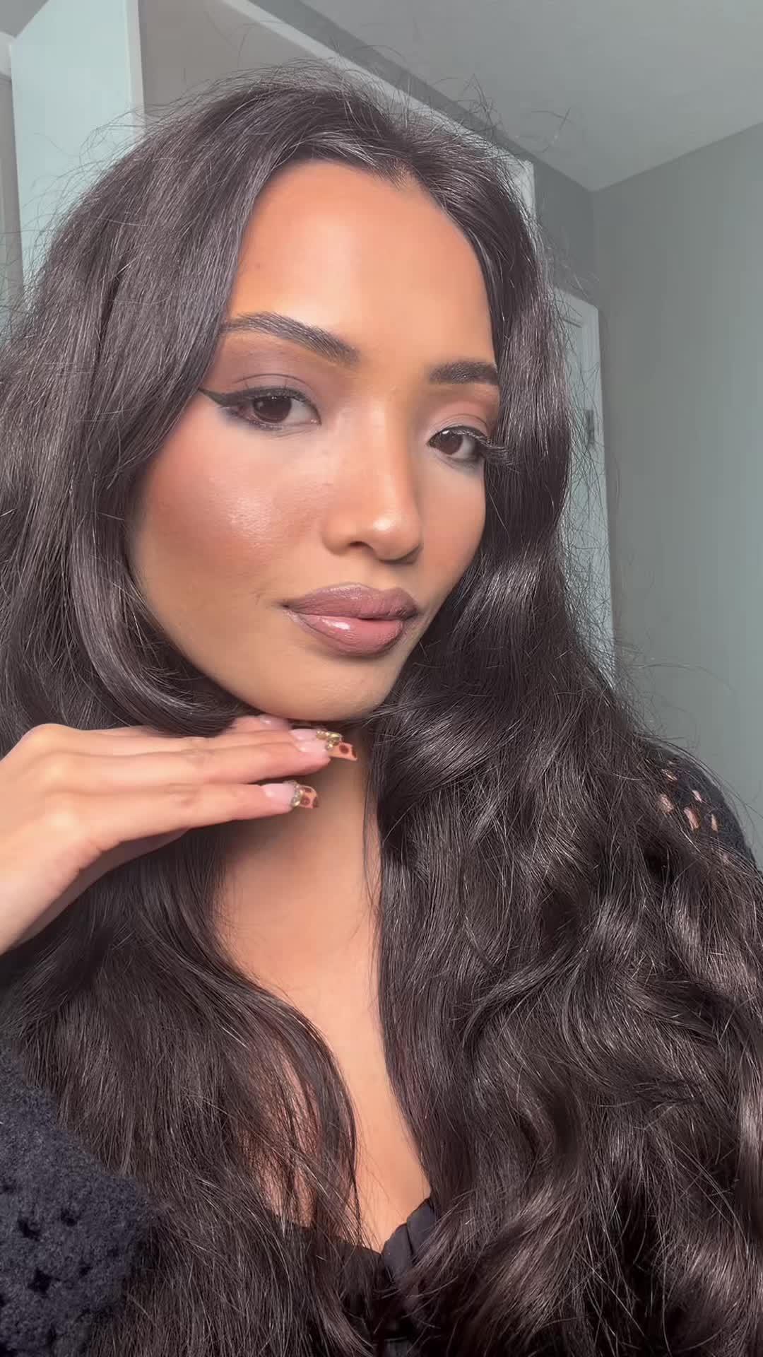 @aashu