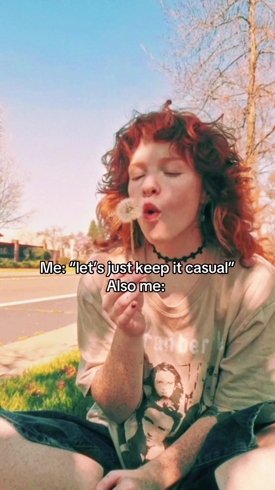 @Sara Beth