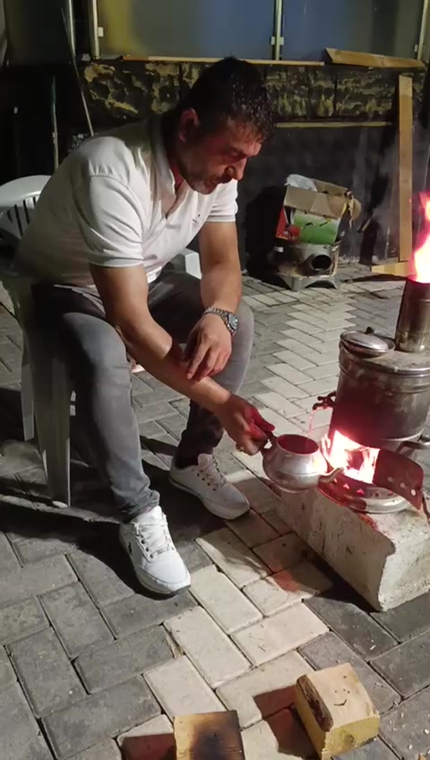 @Kaya