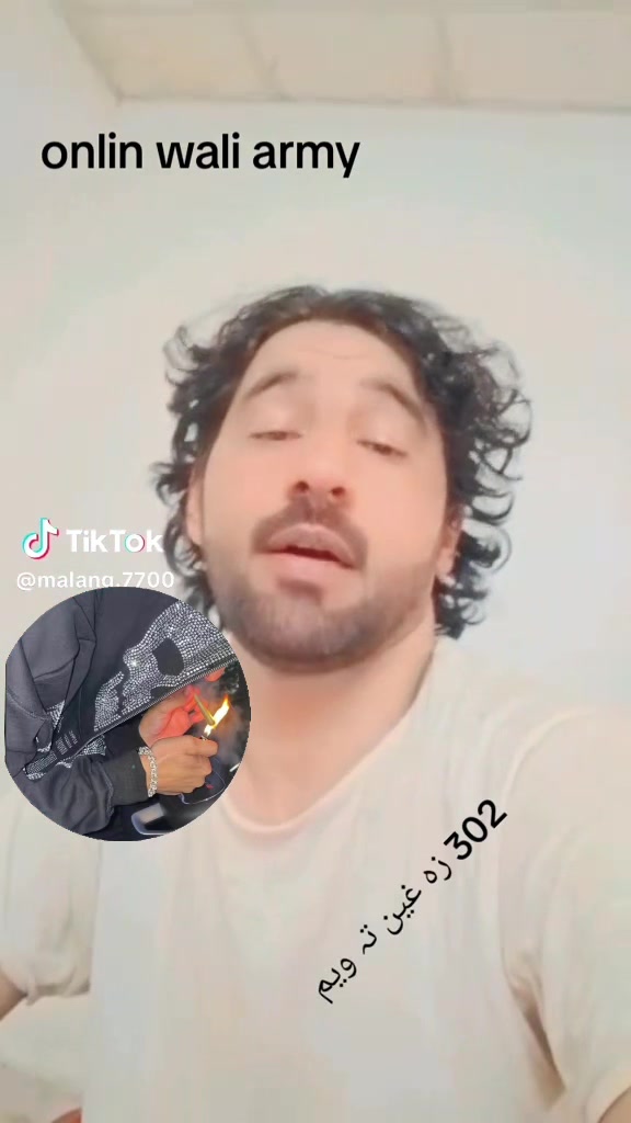 @𓄂⍣⃝🎭⃝ITS.BADAMAL𓄂𝄟≛⃝:☠︎