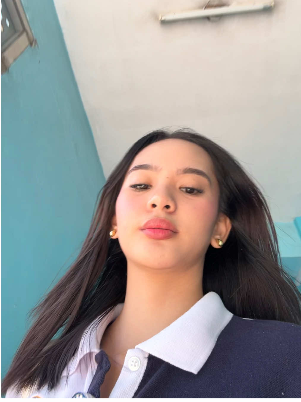 @sie