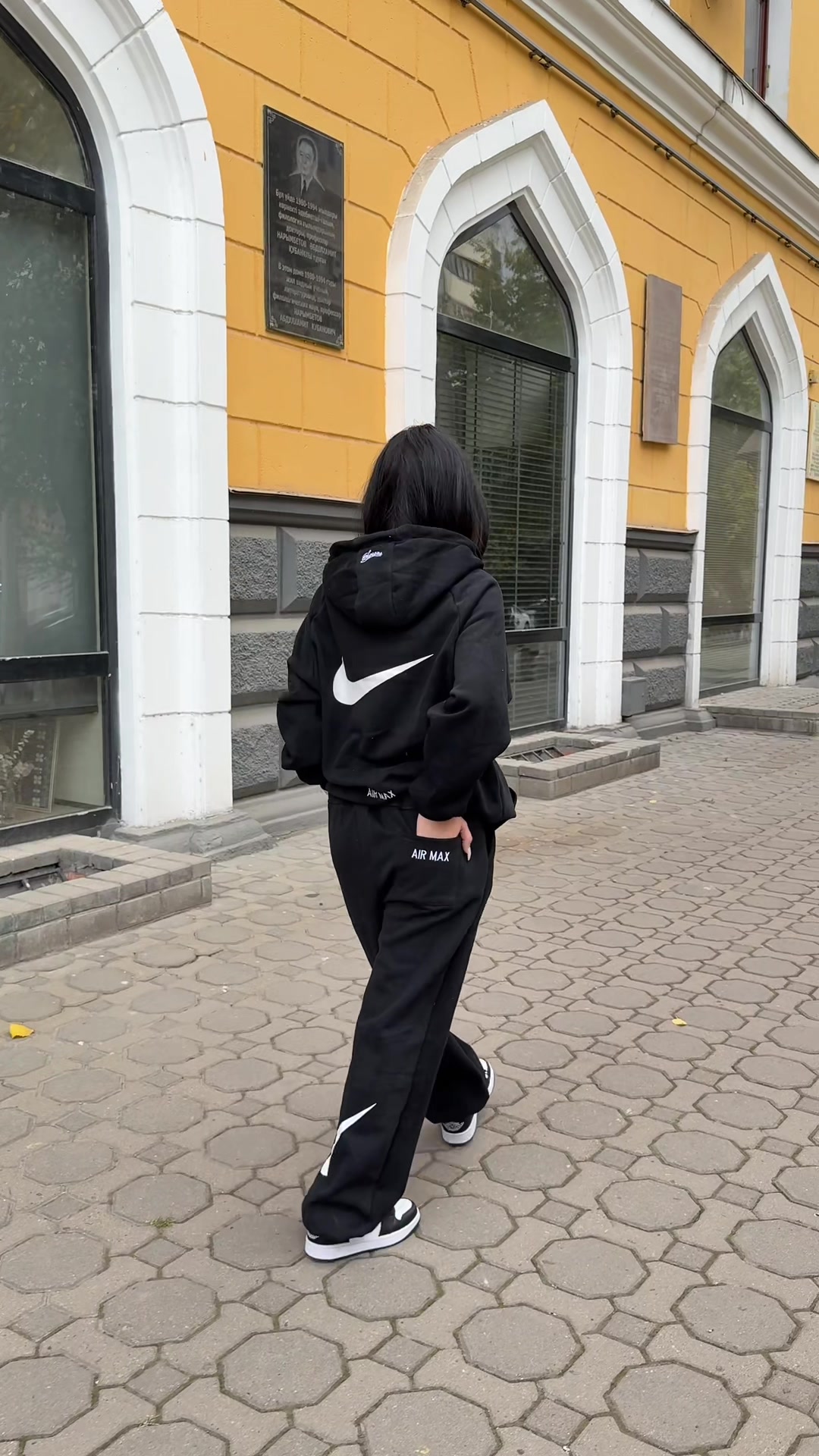 @econom_shop_almaty