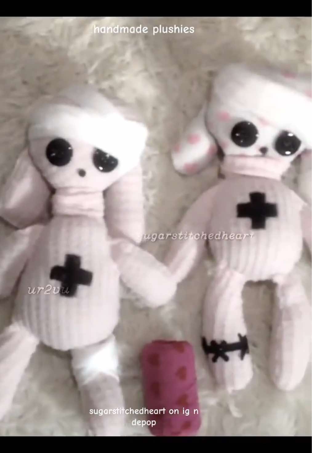 @(:̲̅:̲̅:̲̅[̲̅:♡:]̲̅:̲̅:̲̅:̲̅)