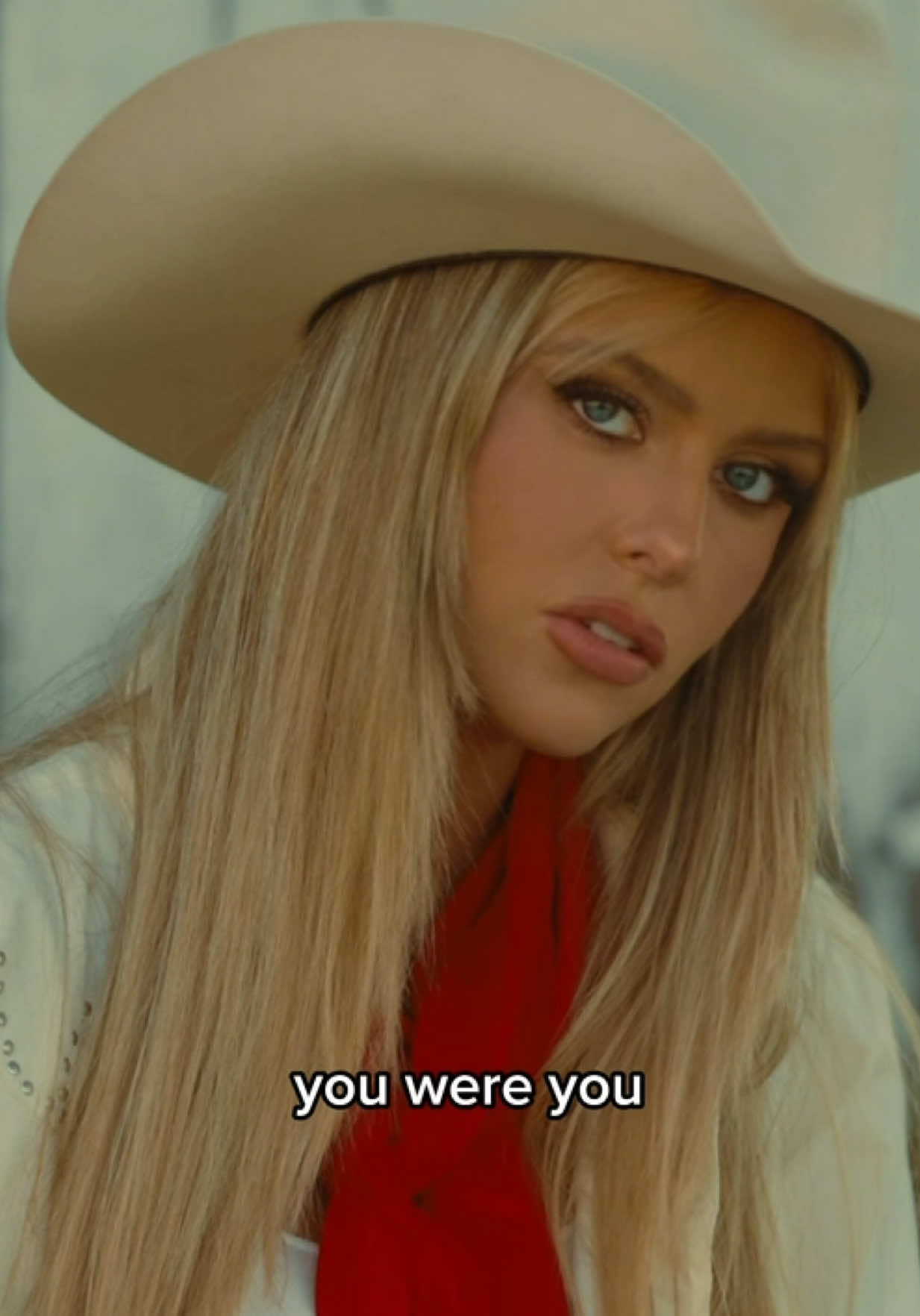 @ASHLEY WALLS
