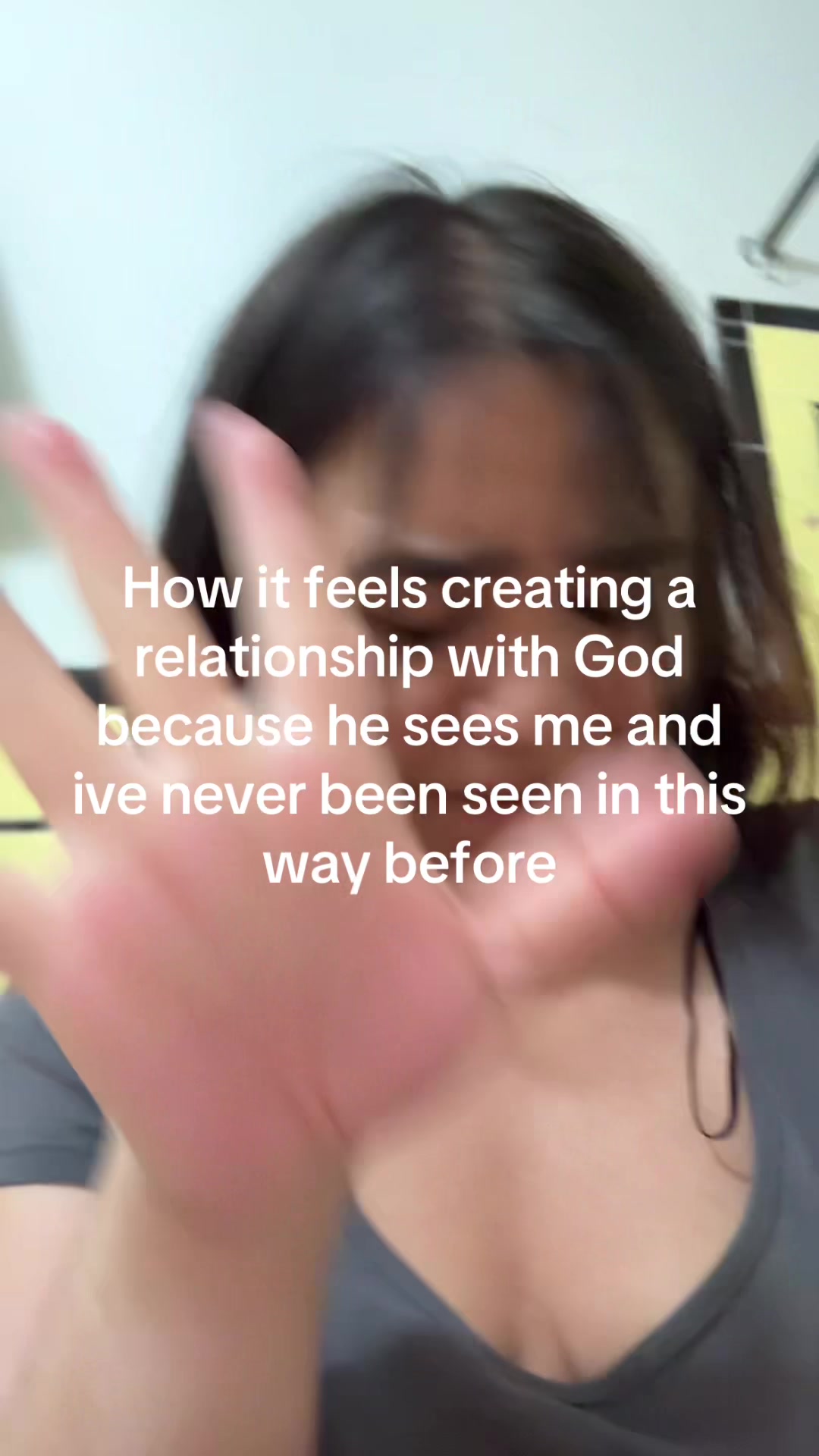 @sadsmiski50
