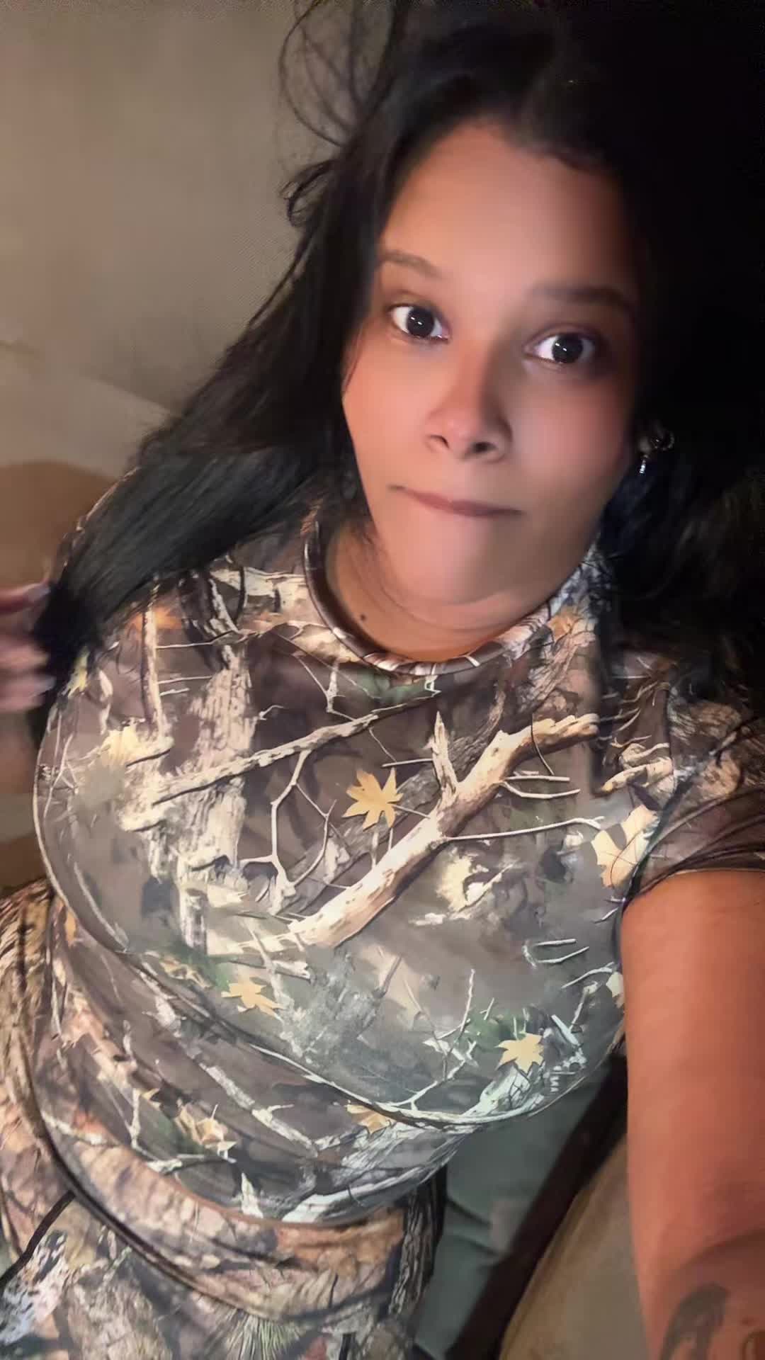 @SASHA MARTÍNEZ❤️