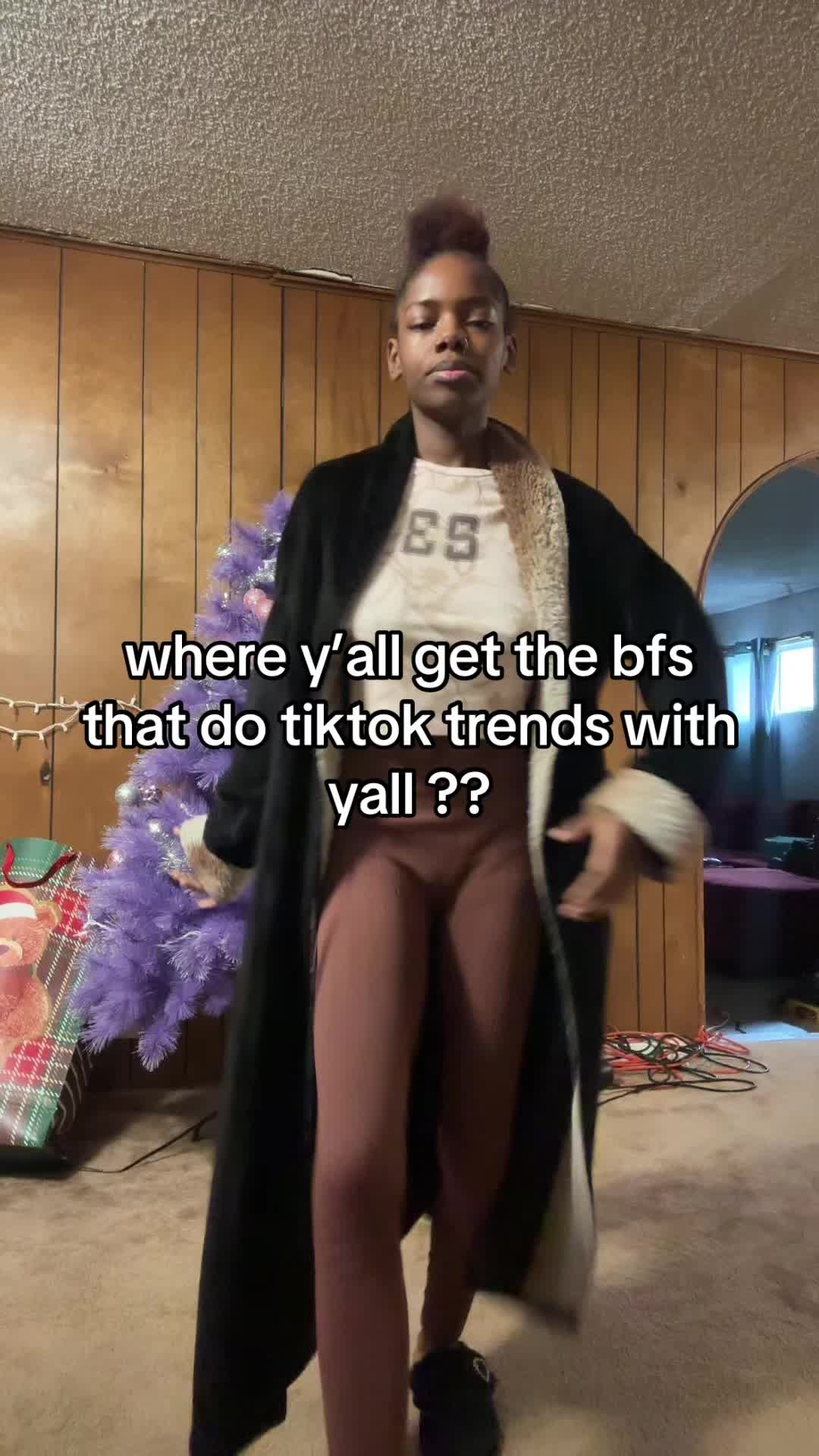 @ilovebitches
