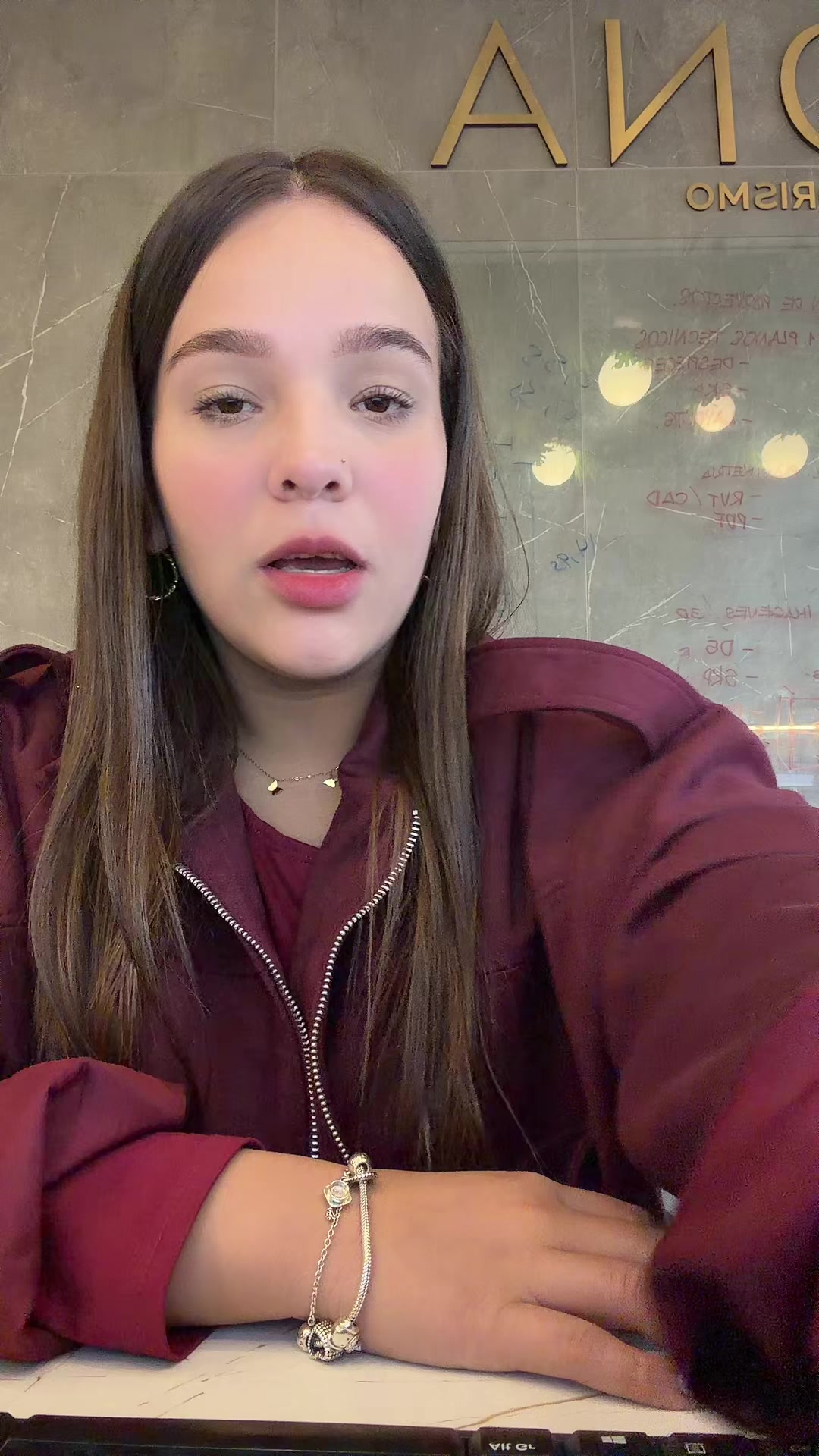 @NICCOLPRADAROJAS💚