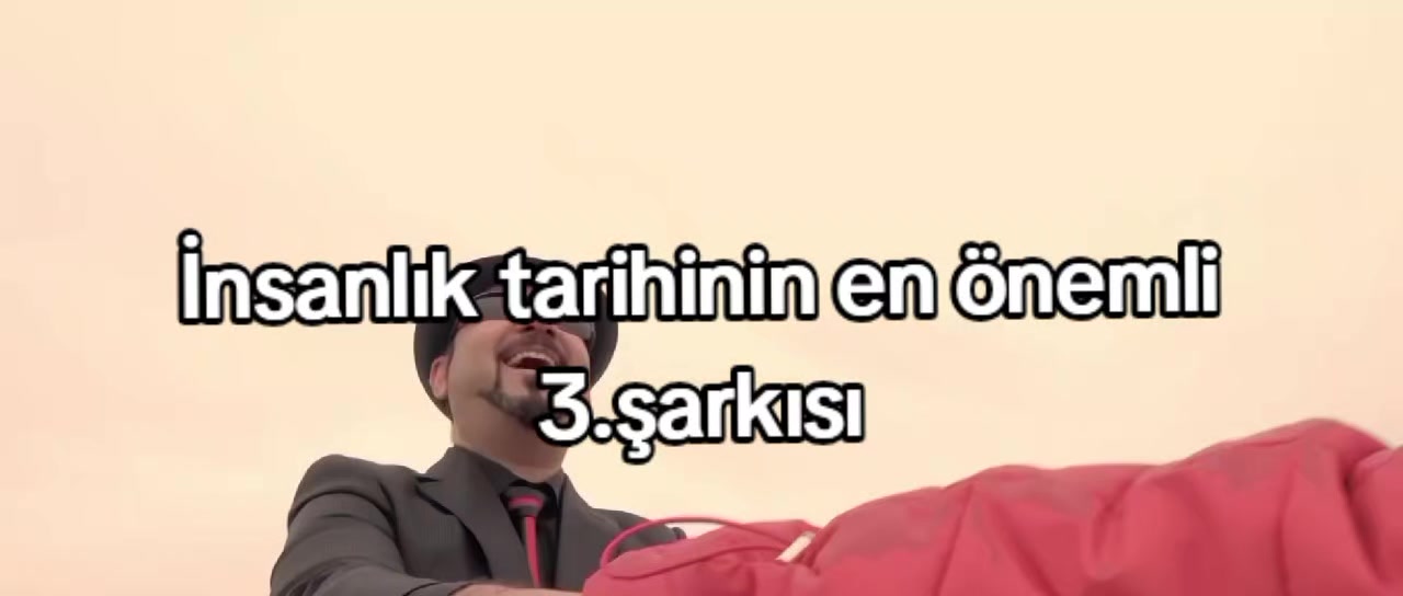 @Müdür Bey🇹🇷