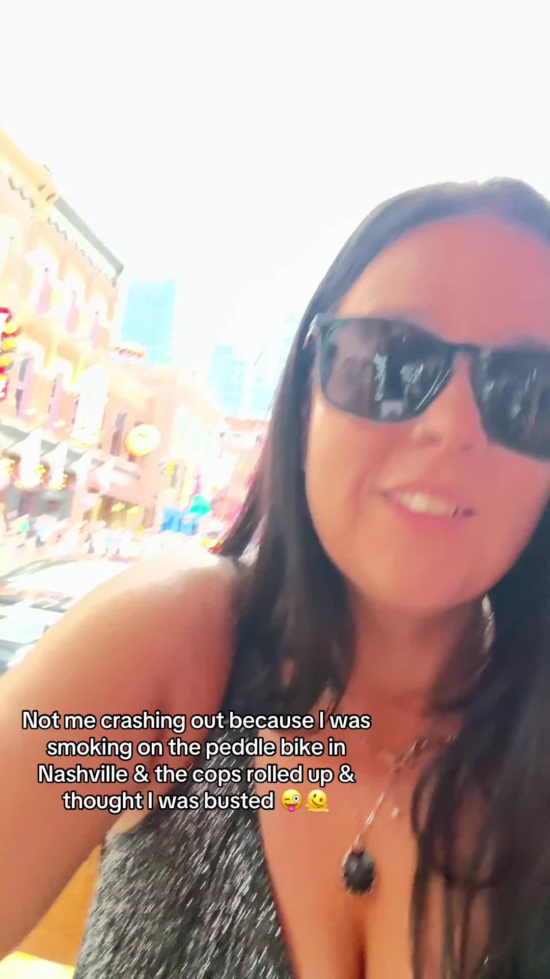 @Jenna Tatro