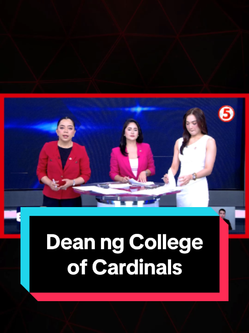@News5