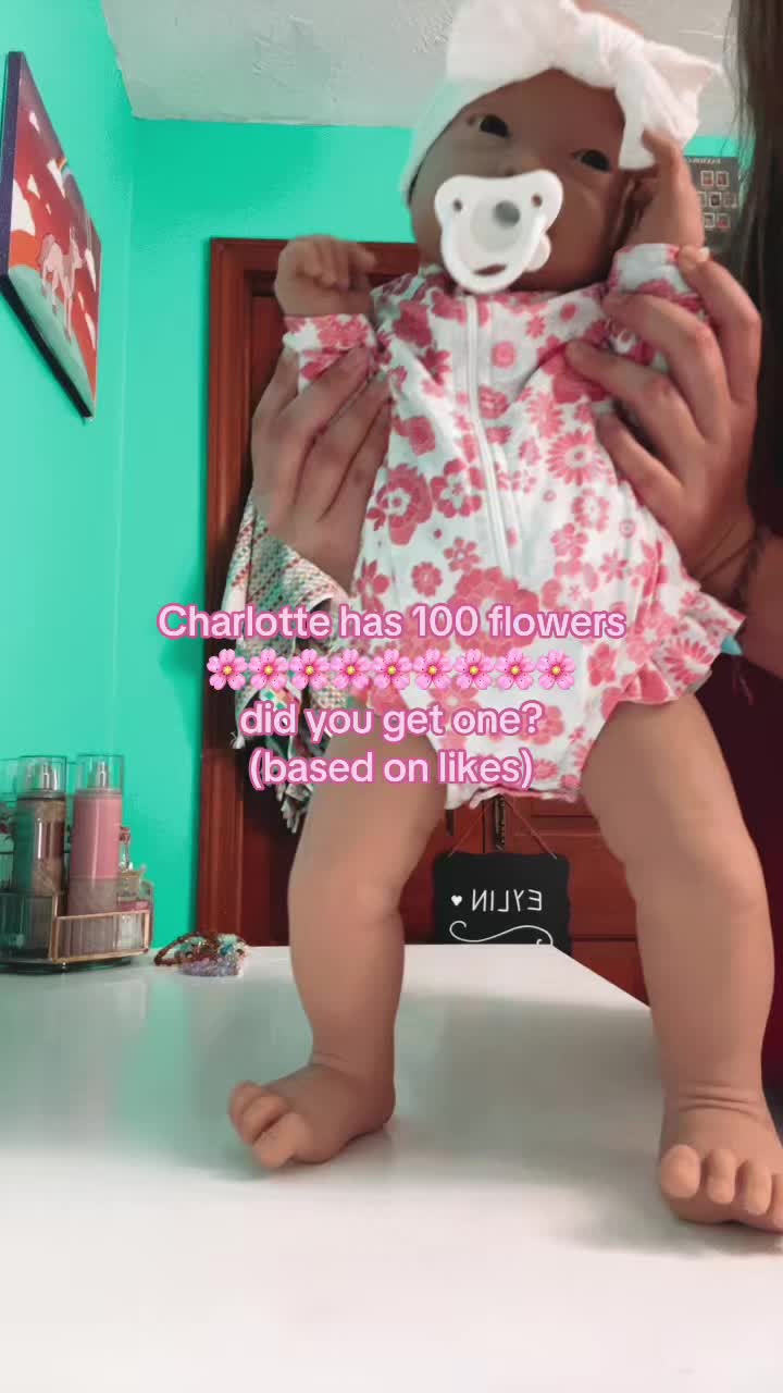 @ᑭEᗩᖇᒪ ᖇEᗷOᖇᑎᘔ 🦭